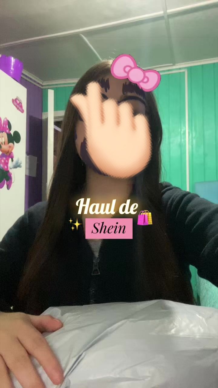 @isidora.belenn14