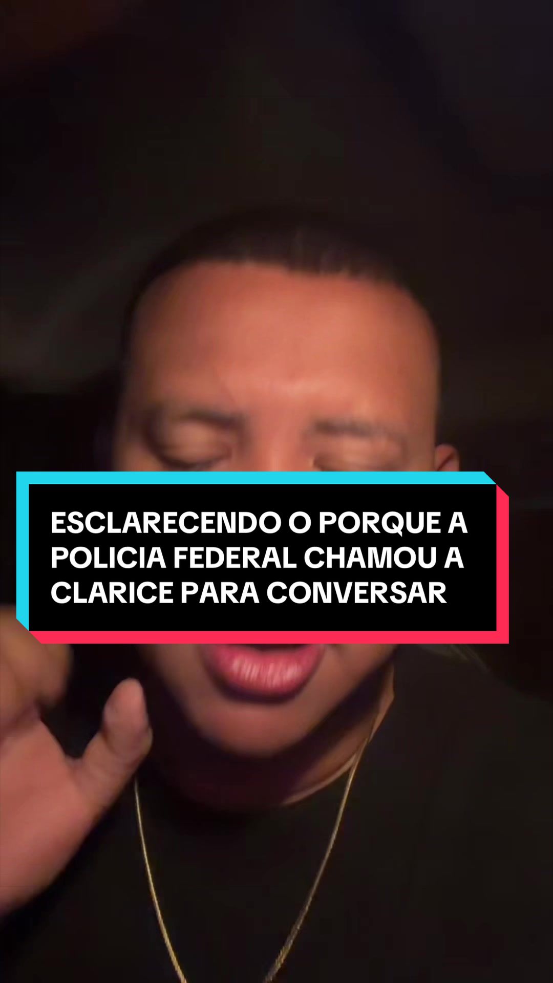@André Luis Repórter