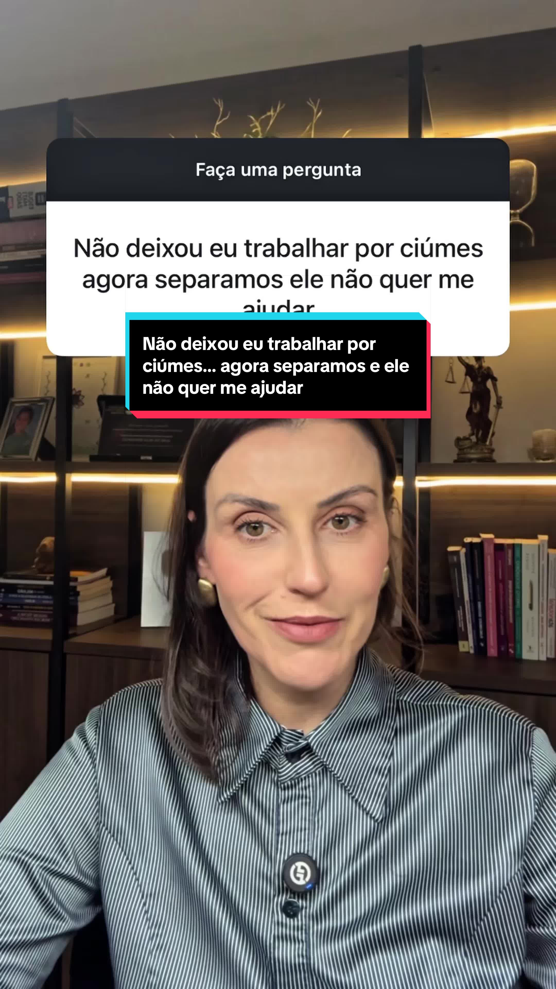 @Aline da Silva Bernardes