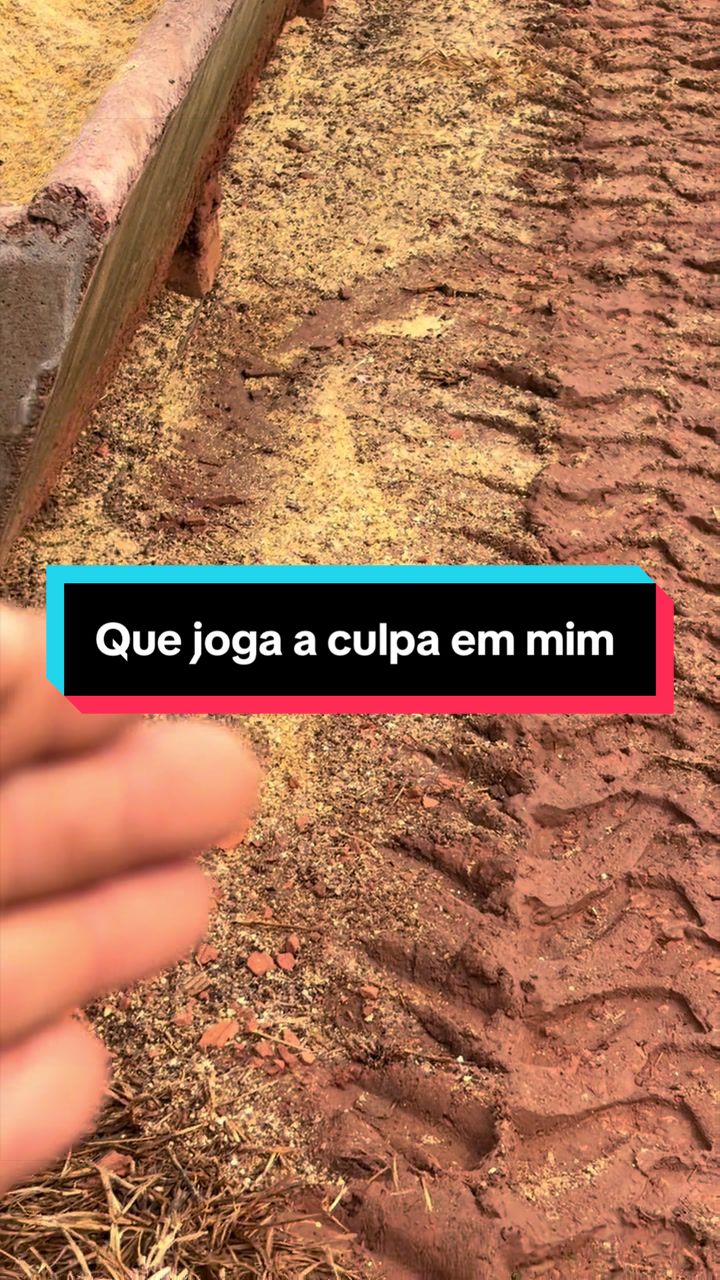 @🍀Santos🚜