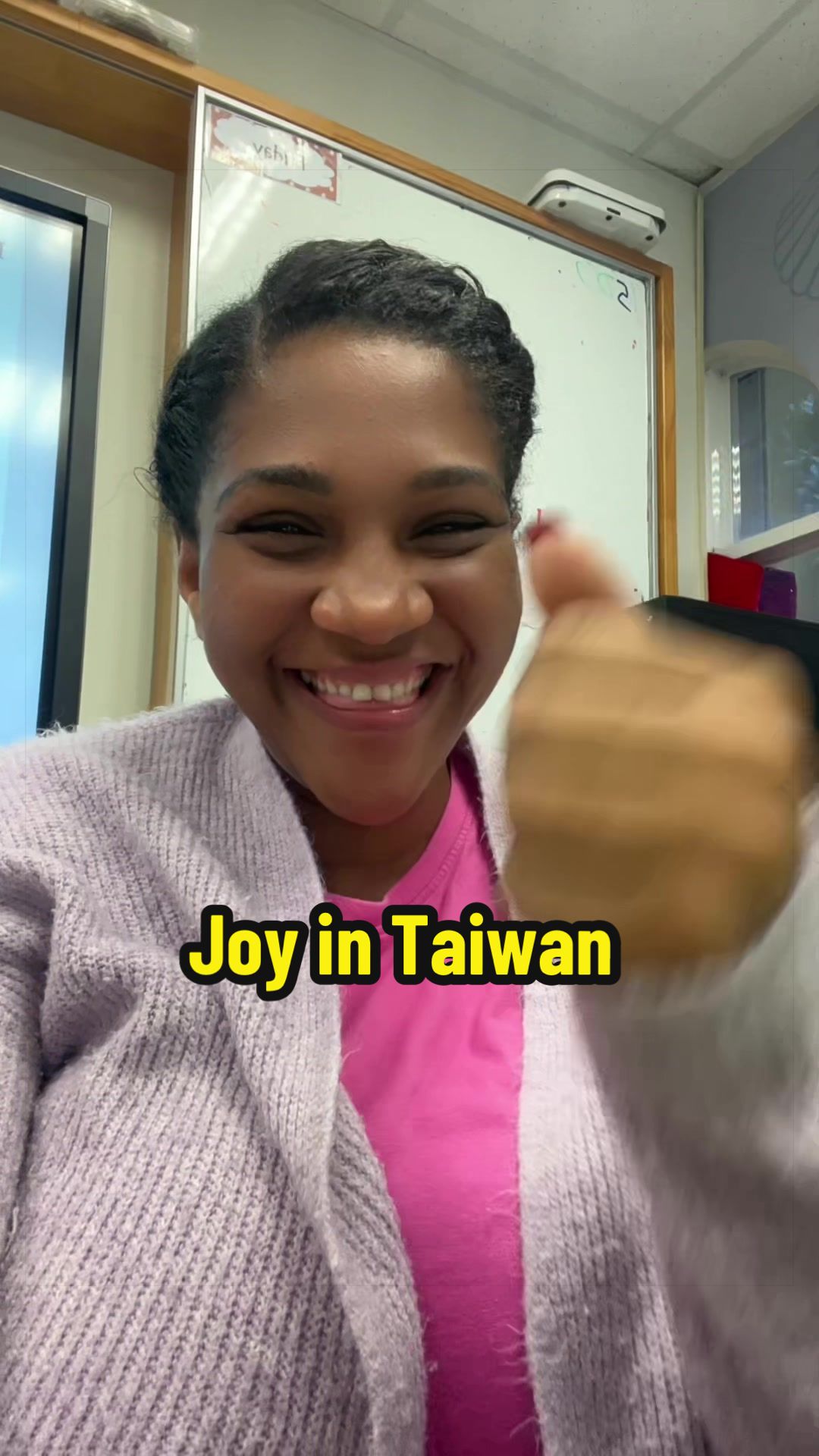 @Ferdine | TwinmomlifeTaiwan
