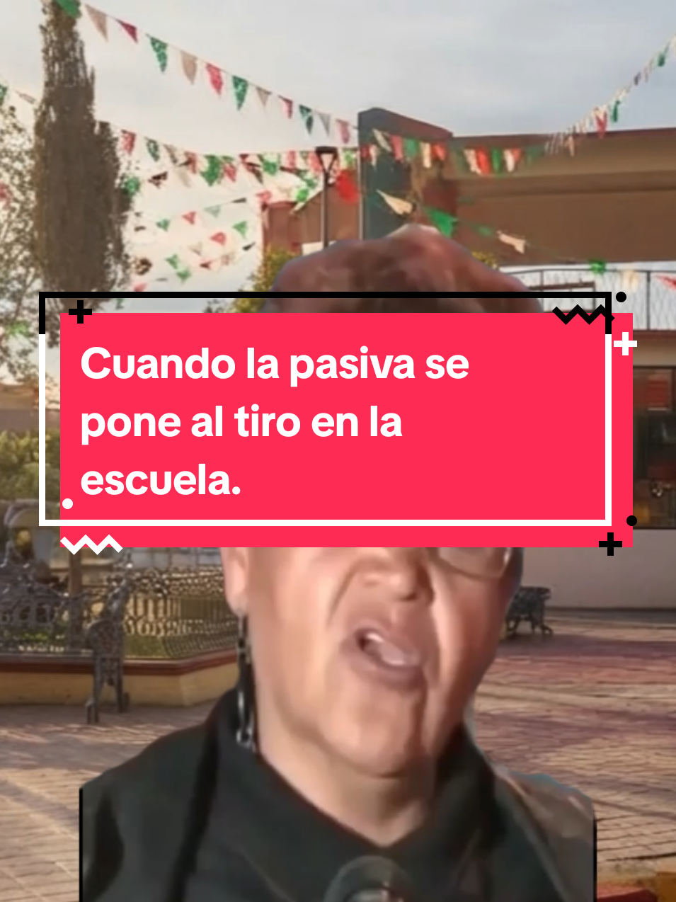 @Mario Bermúdez