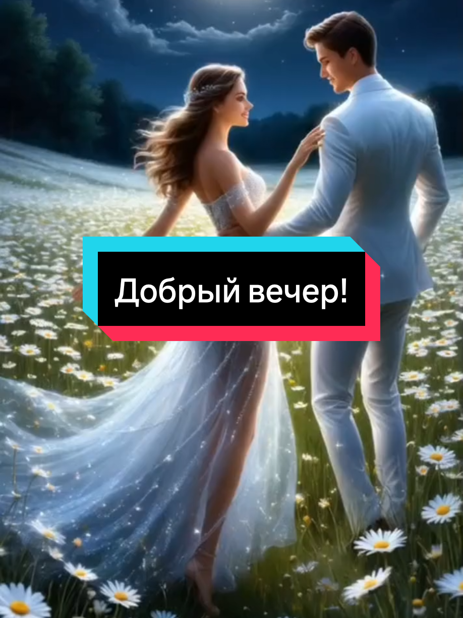 @Елена.