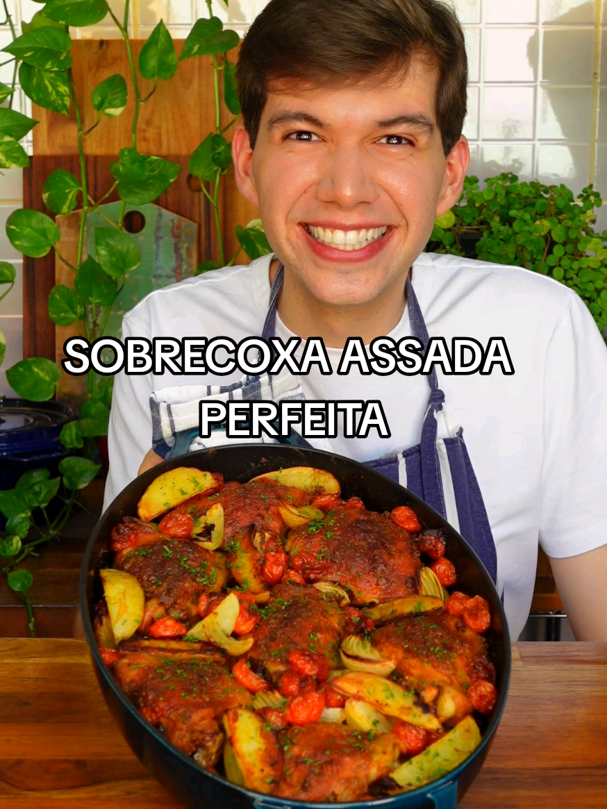 @Rafael Camatta