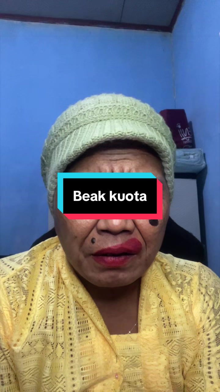 @๐๐ข๐๐ ๐๐๐๐จ๐จ