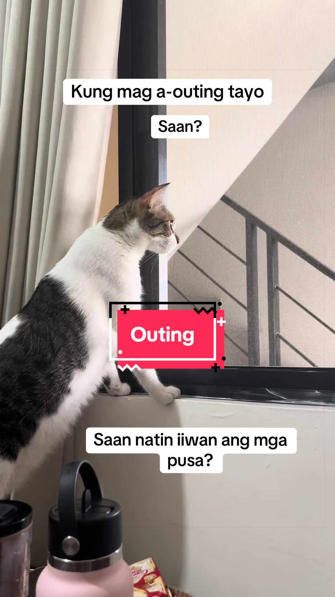 @Asta