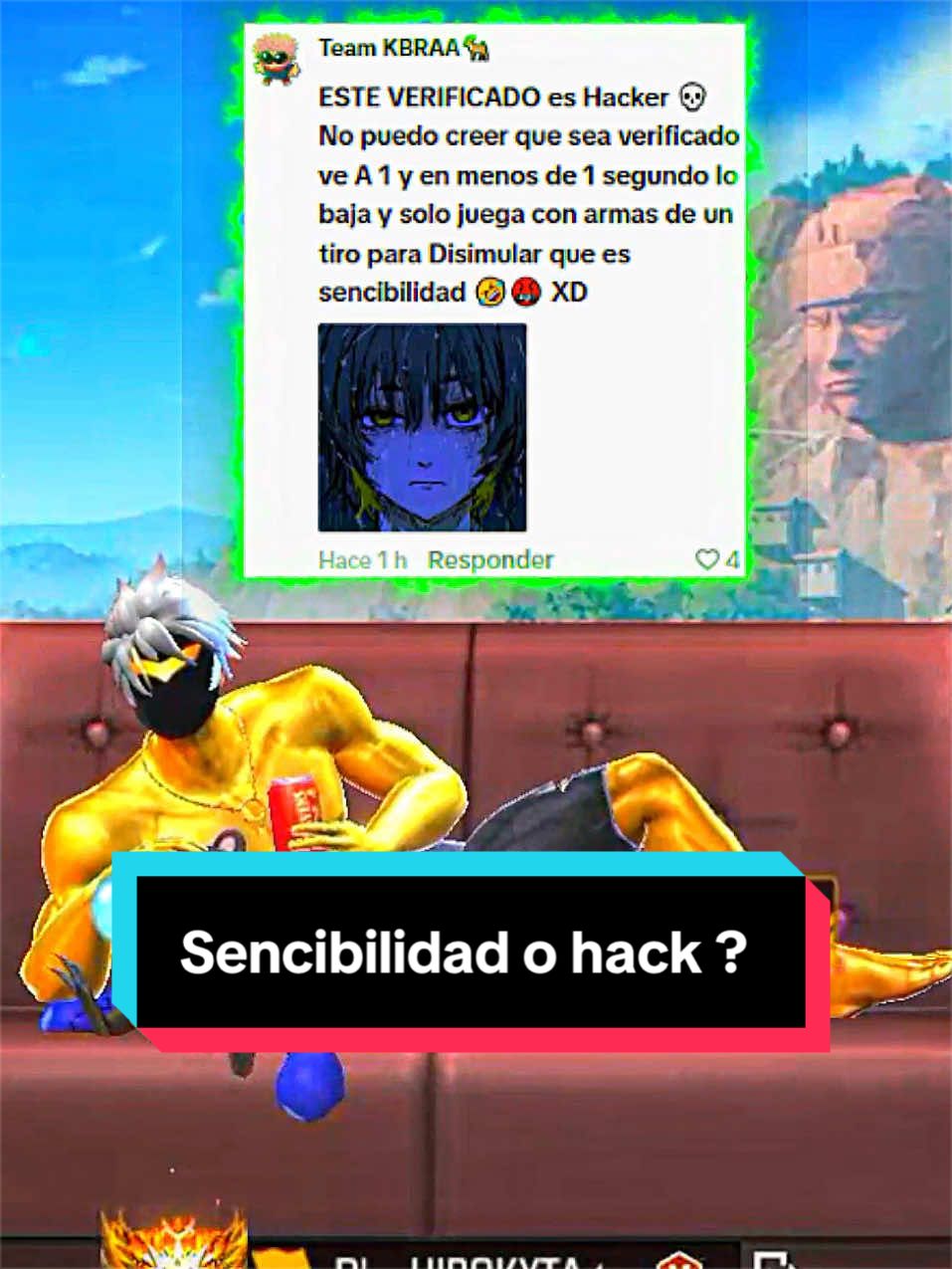 @Ander FF ๐บ ZTK