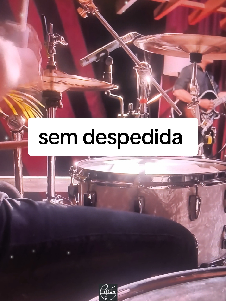 @@musicastop