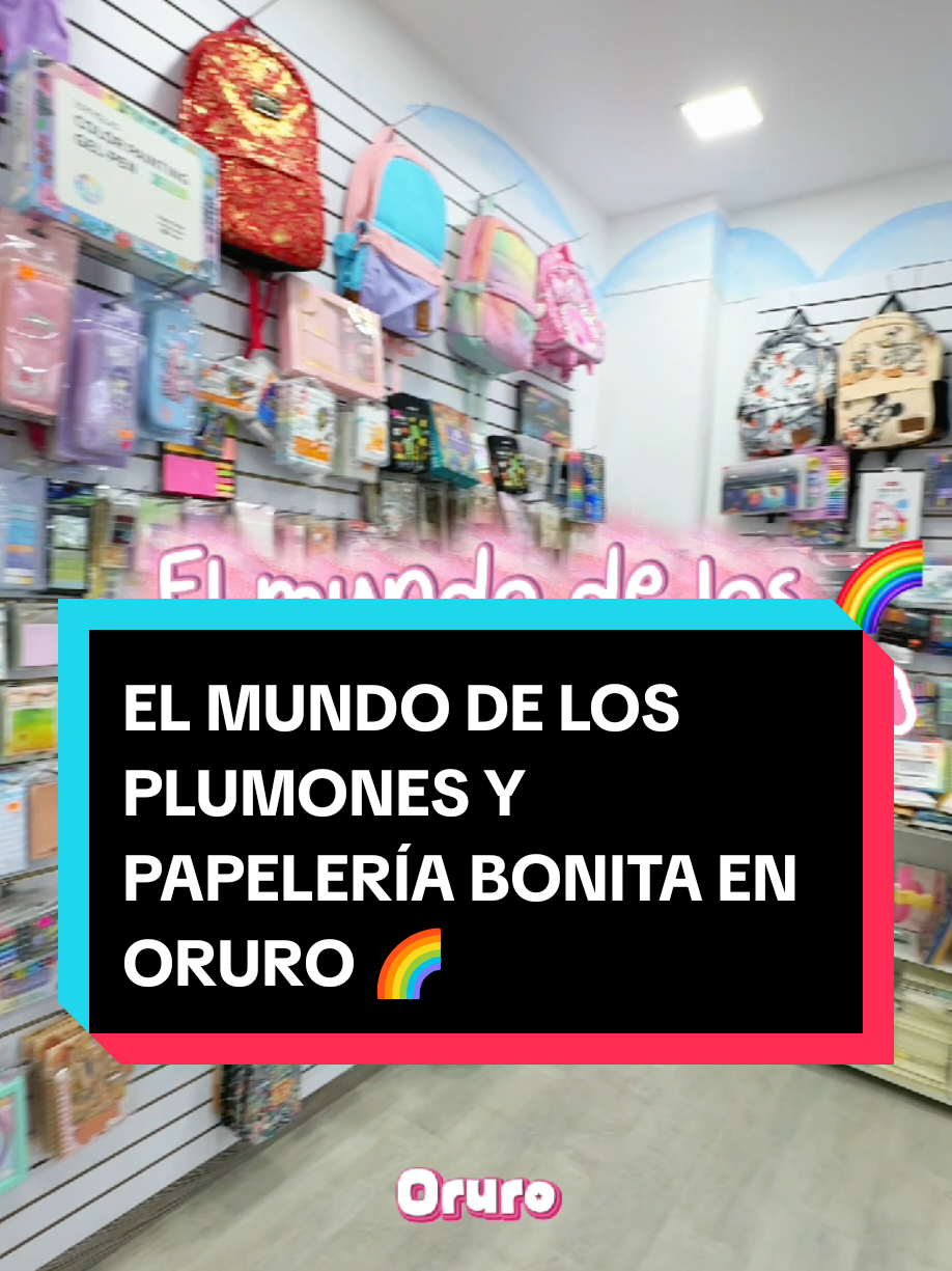 @AZUL STATIONERY