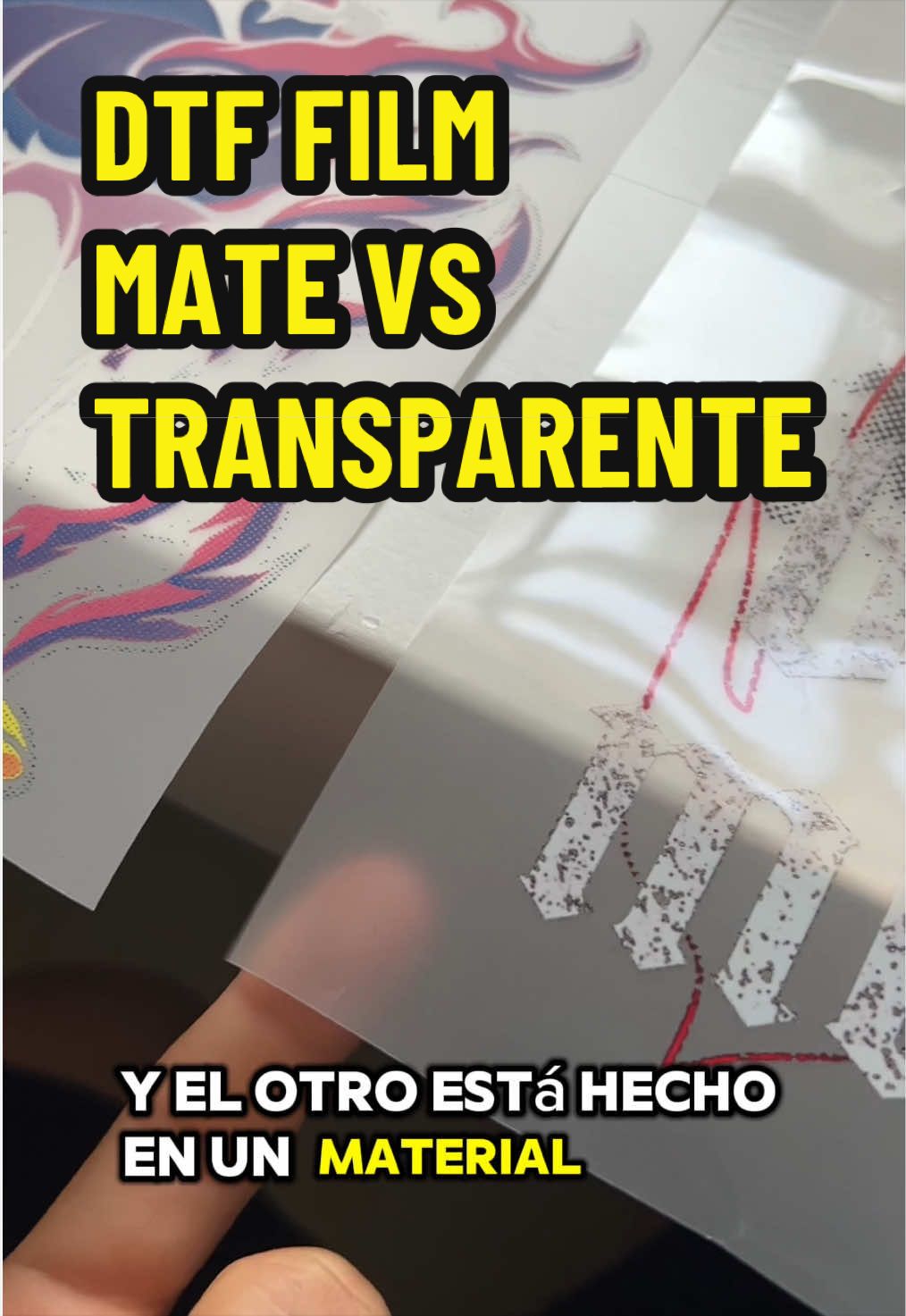 @Axel Fern&aacute;ndez