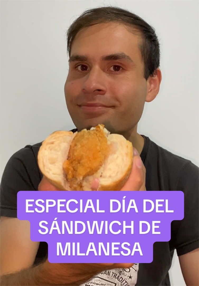 @Marco Lopez