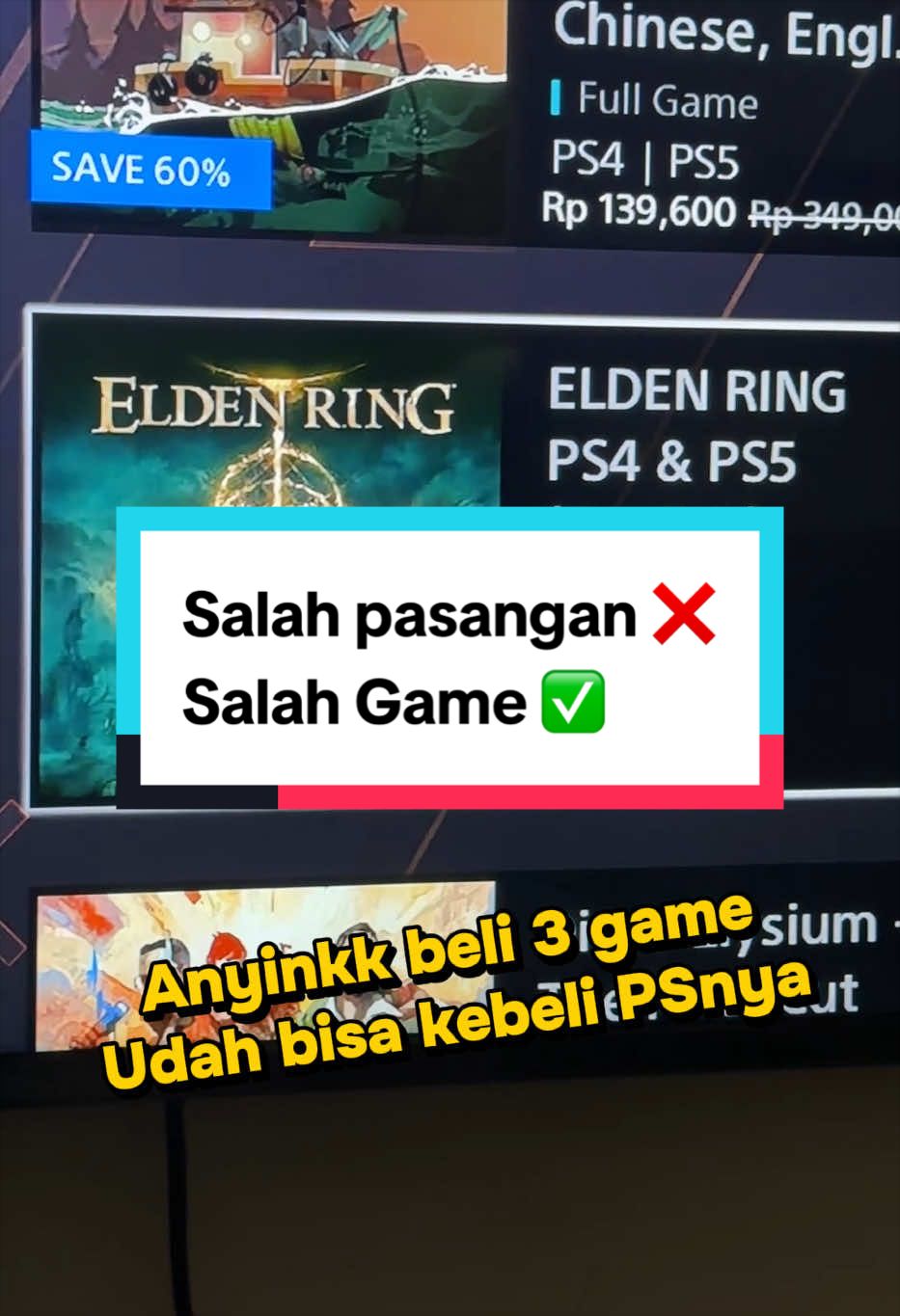 @Kyuuden Games