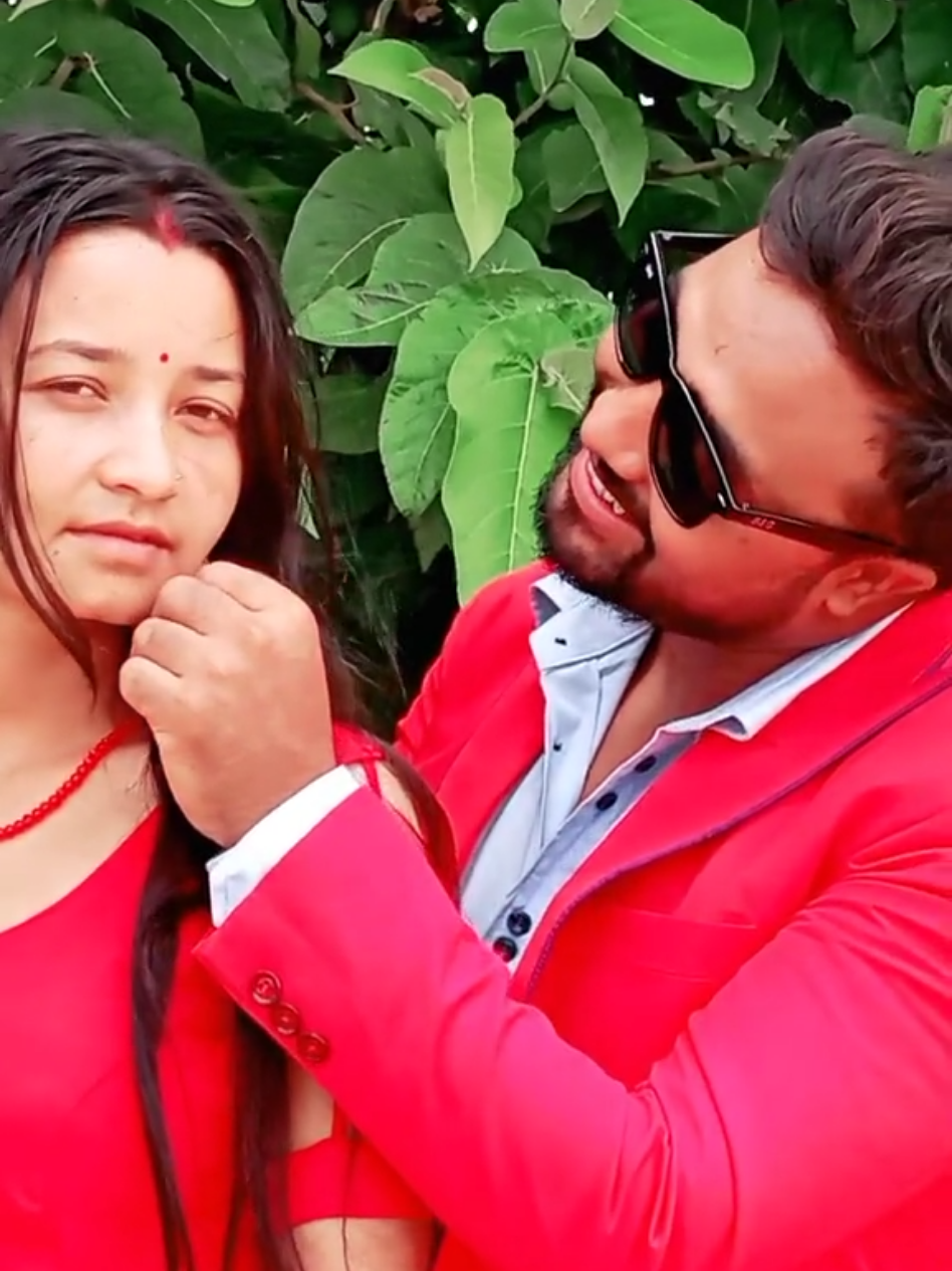 @Binodspariyar