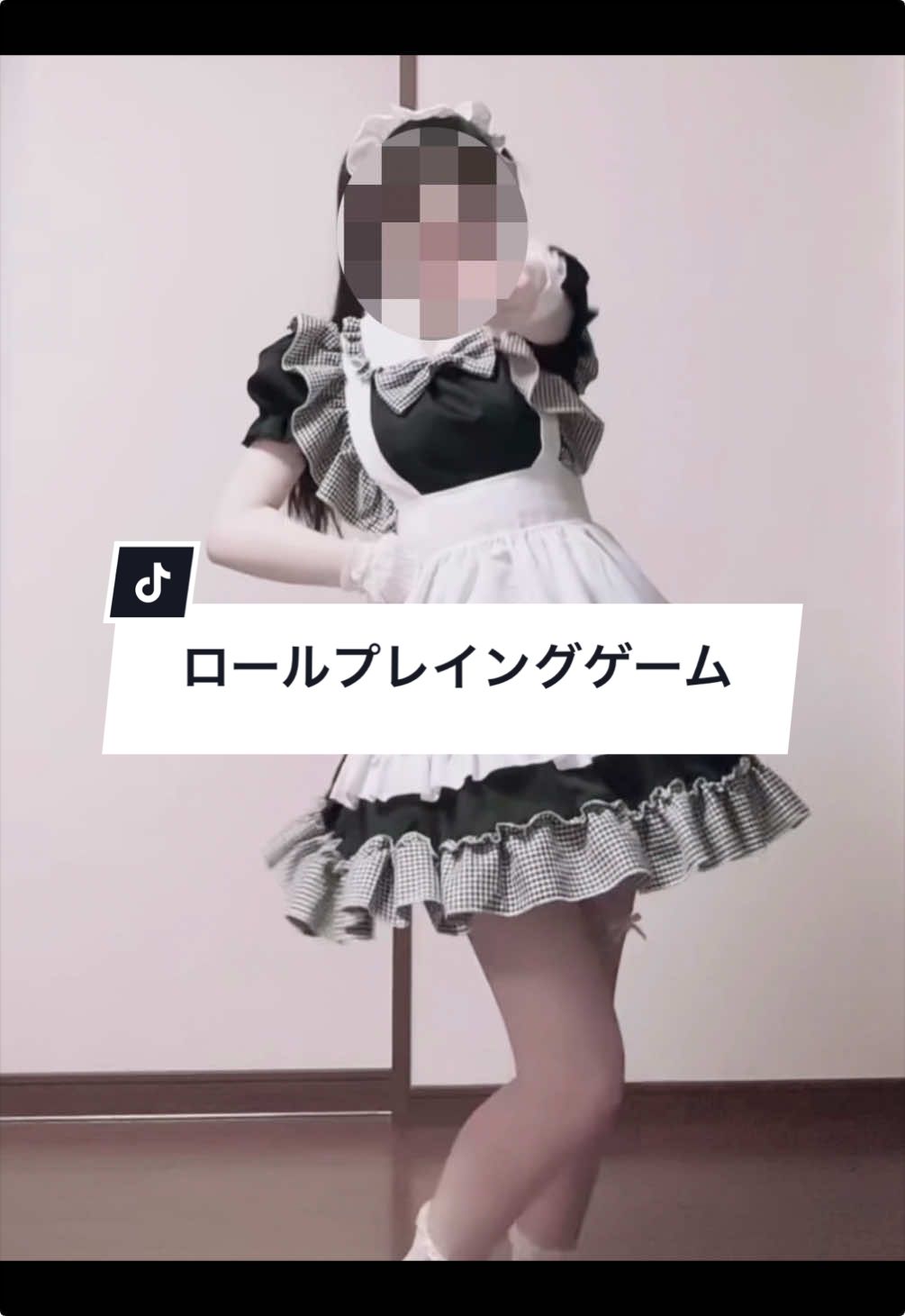@あるぱか