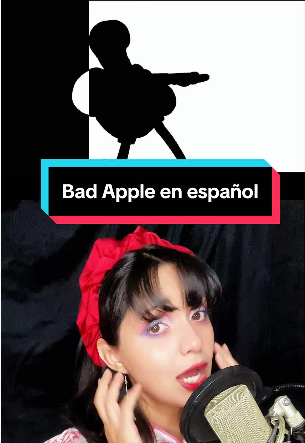 @Kira0loka
