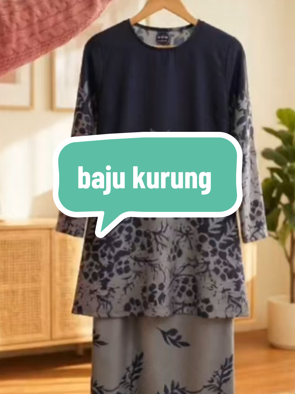 @Bunga Bakawali