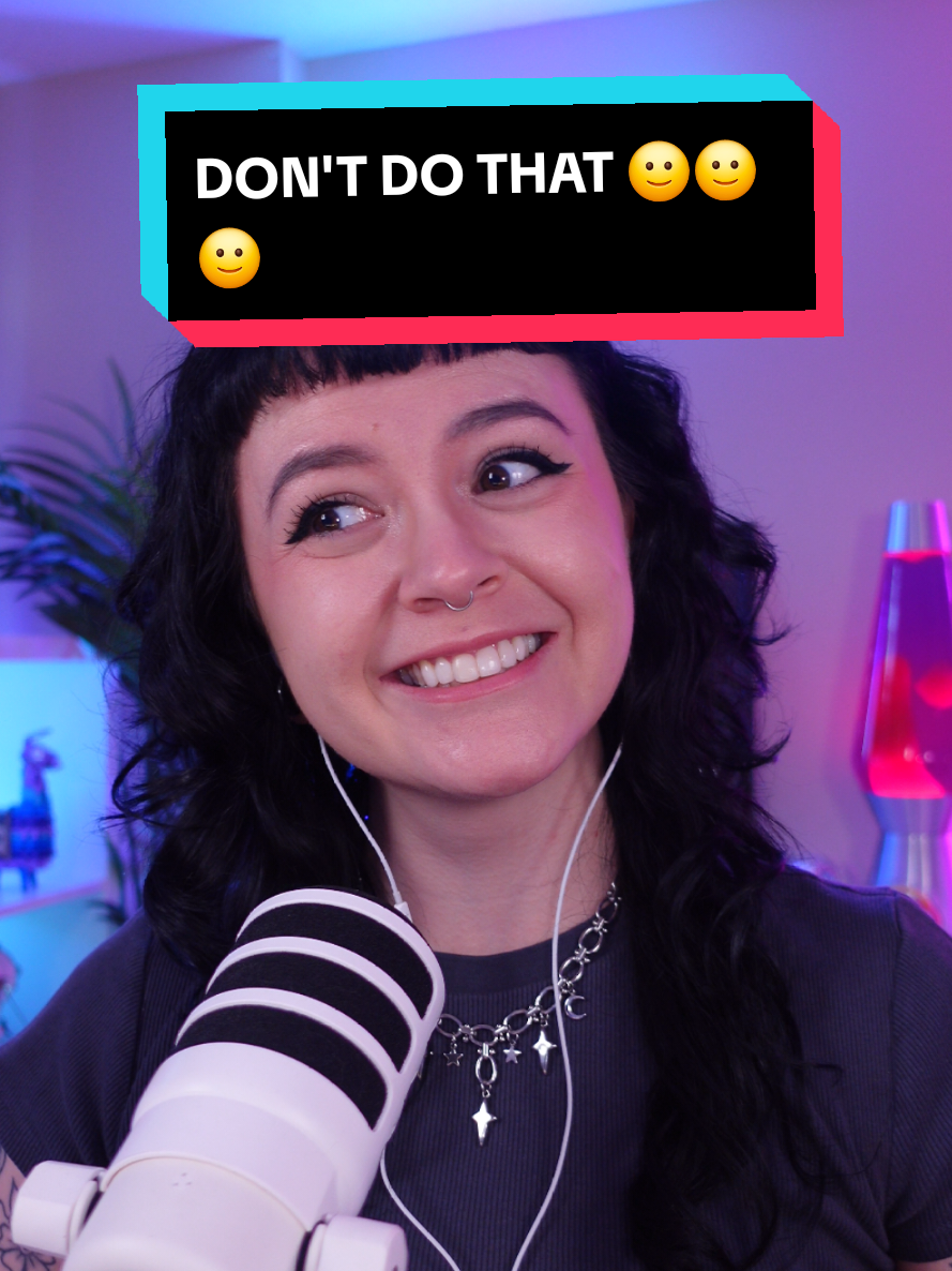@flex | streamer tips ✨