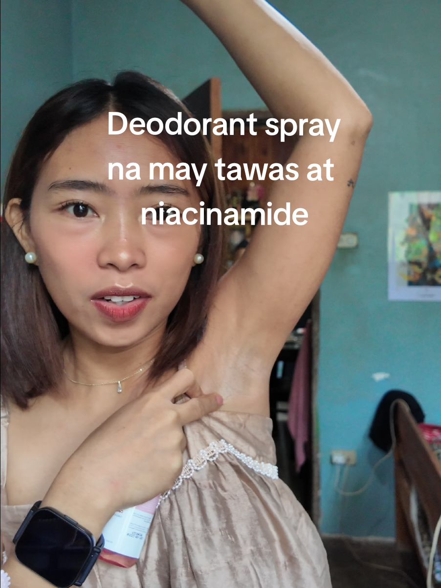 @Arvie22