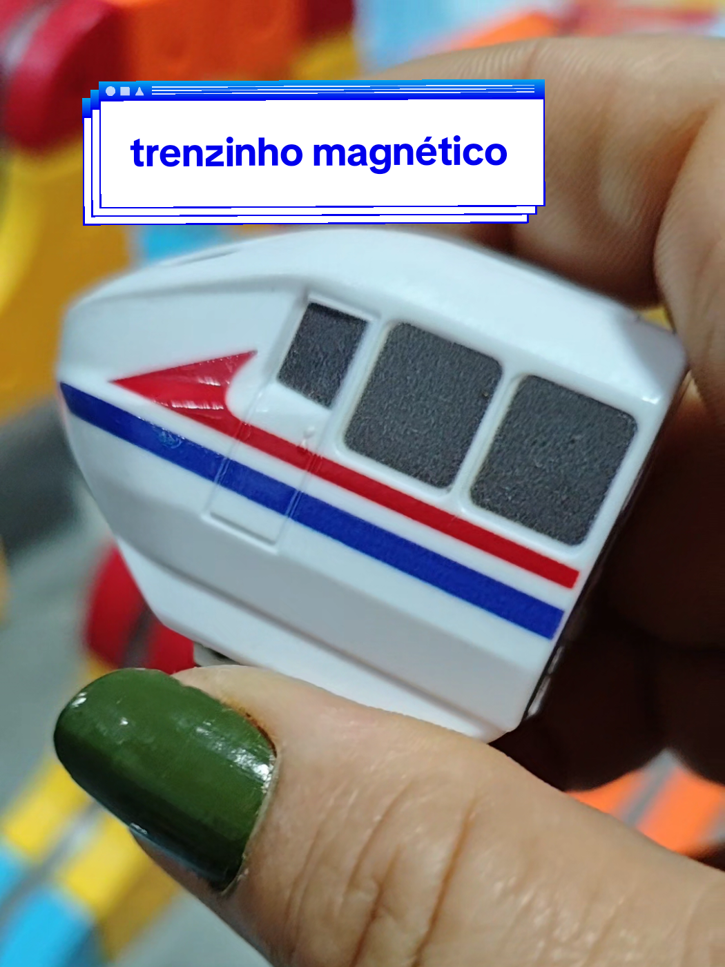 @Tati Medeiros