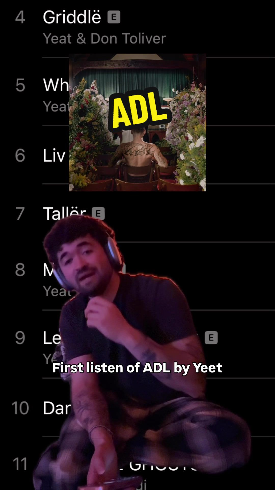@Ben