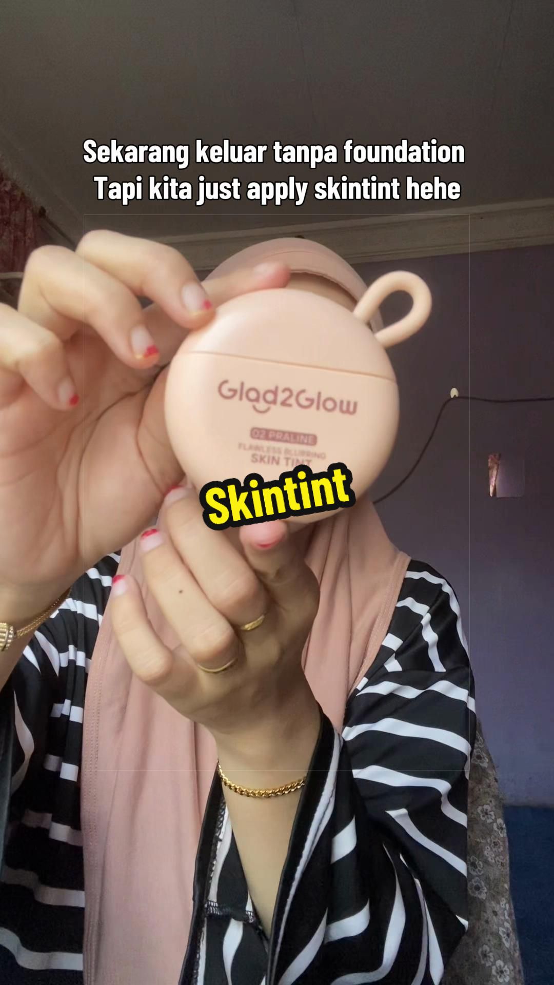 @ShopwithPutry