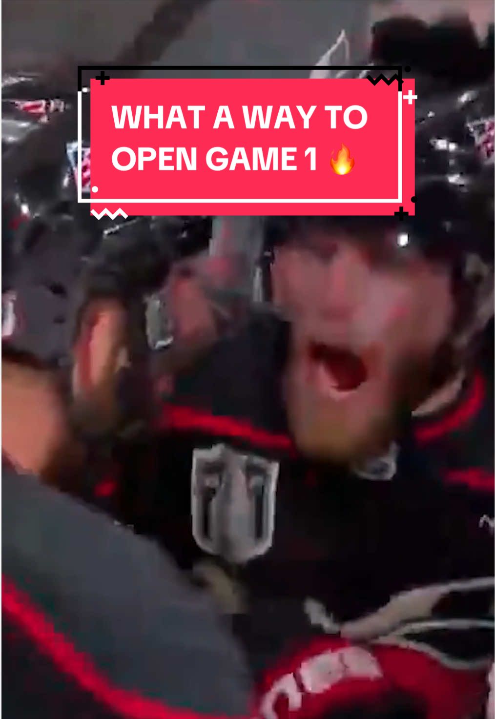 @BarDown