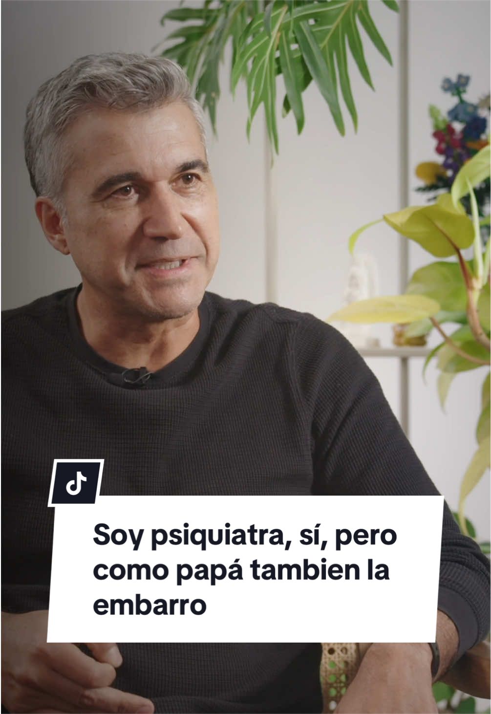 @Los Hombres Si Lloran