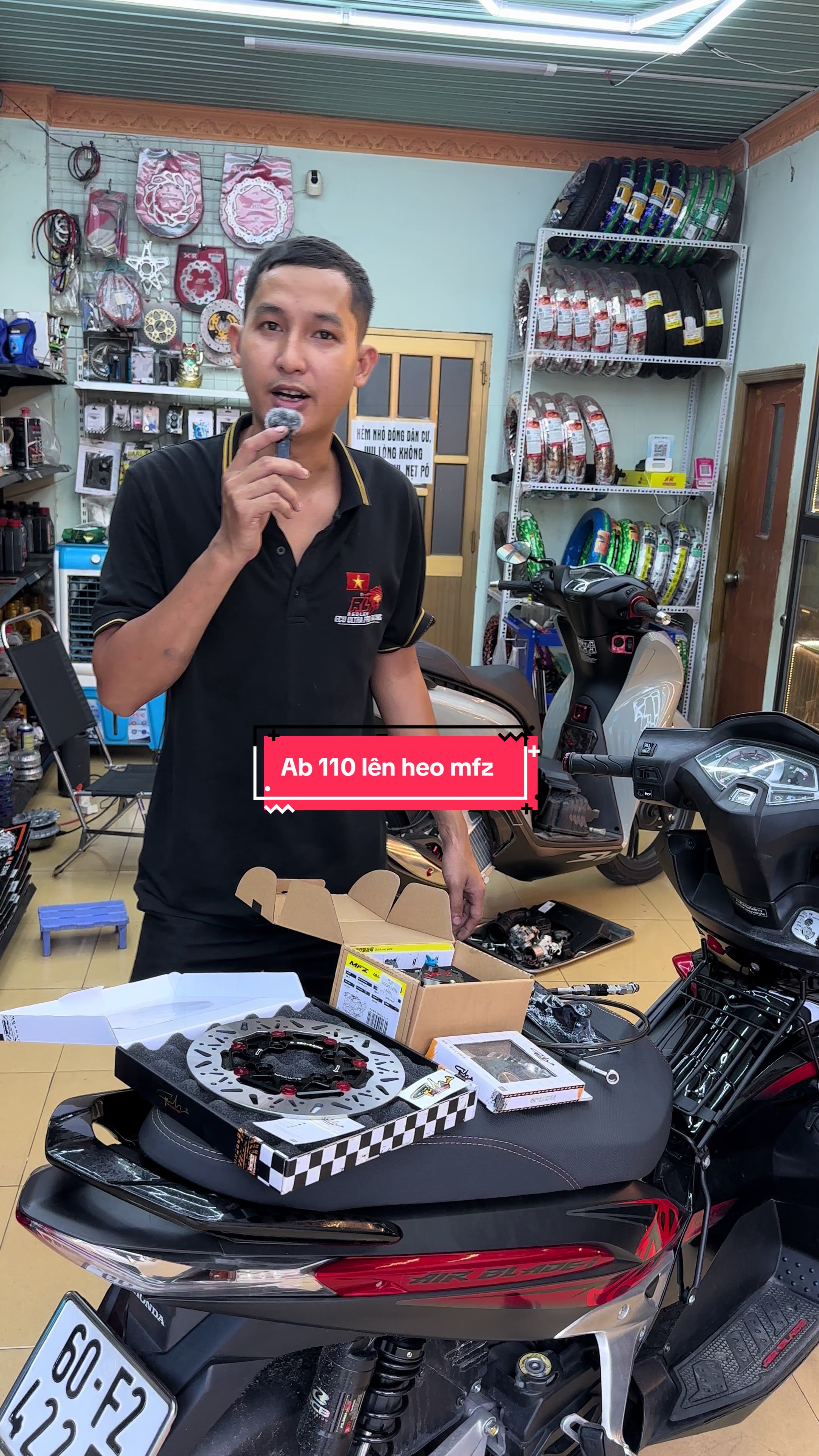 @H&ugrave;ng Mạnh Store97