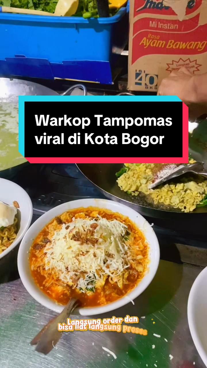 @Ika Ernikawati