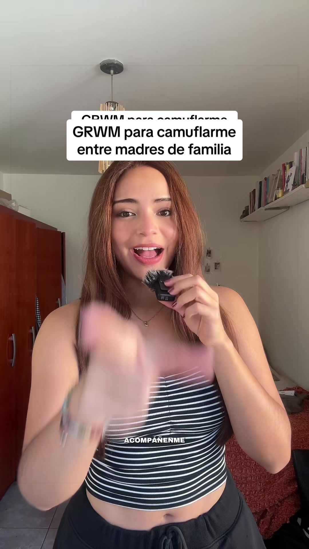 @Valelu