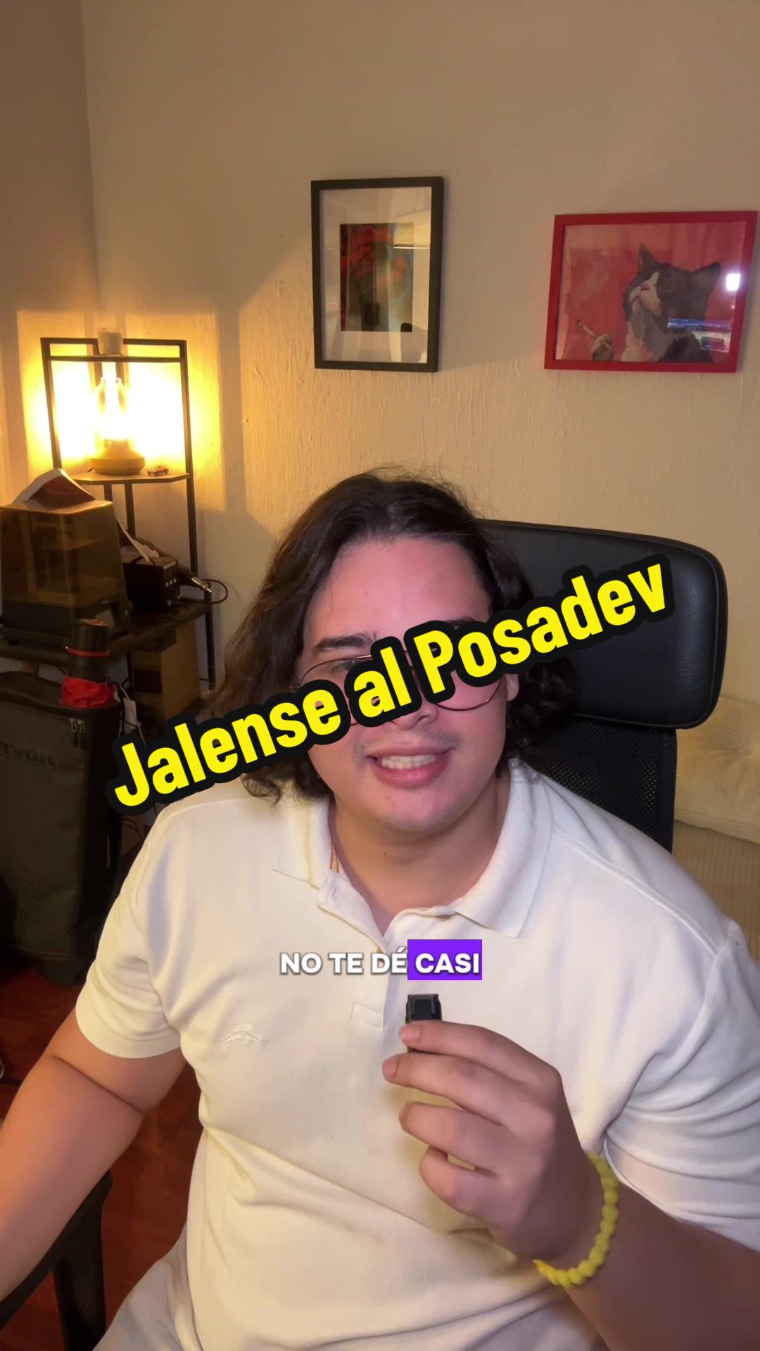 @gabs.mobdev | Kernel Expuesto