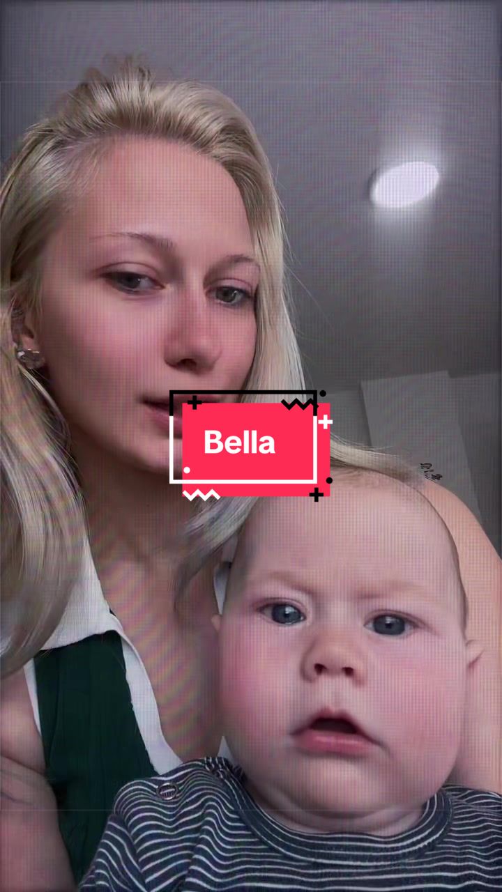 @byirena