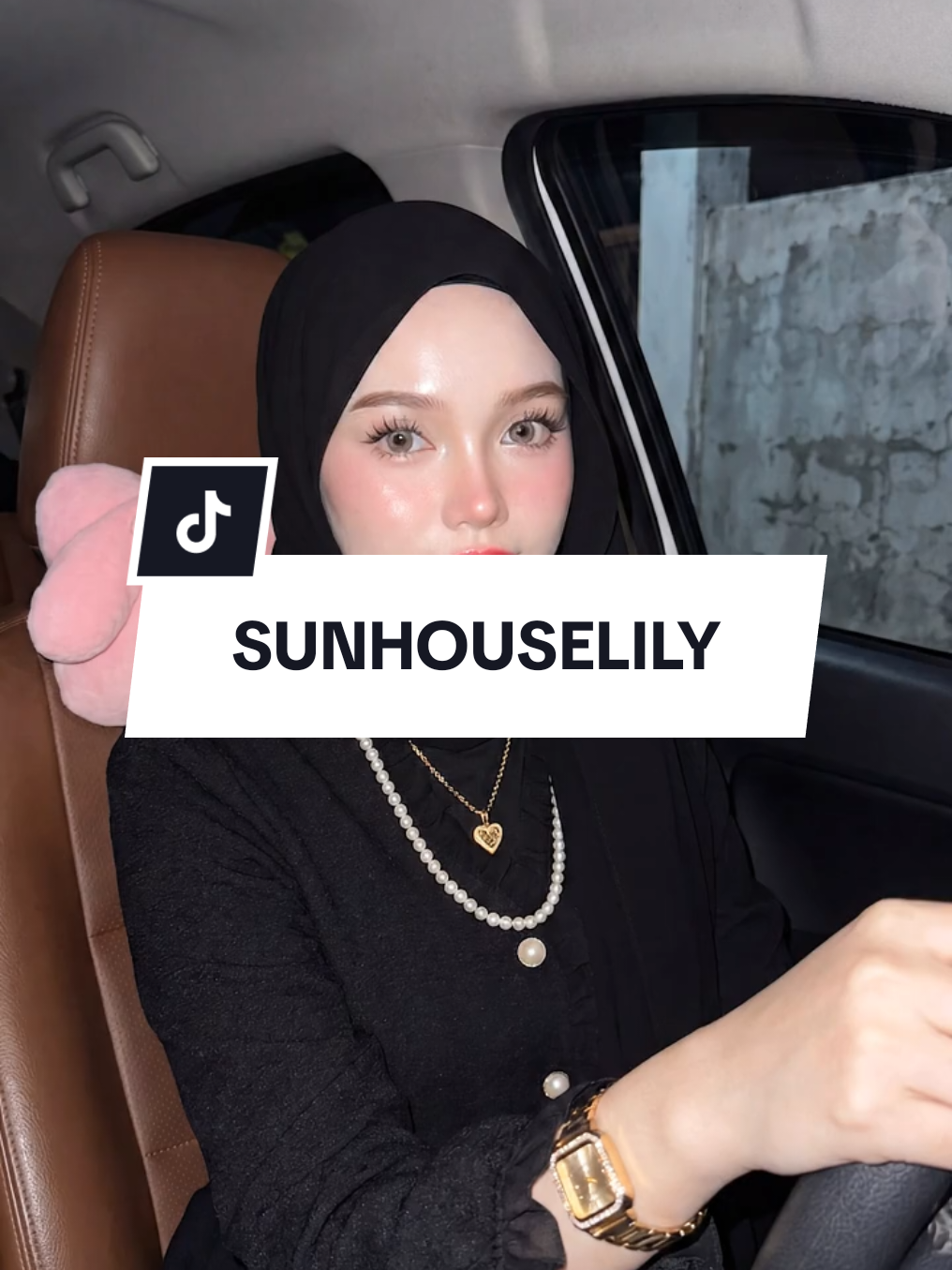 @NURRAISHA HAURA