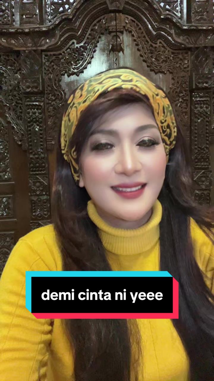 @D’Ratu6VIN