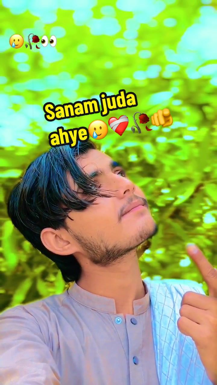 @🕊S-A-N-D-H-I ❤️🩹G-A-L-I-B🍂