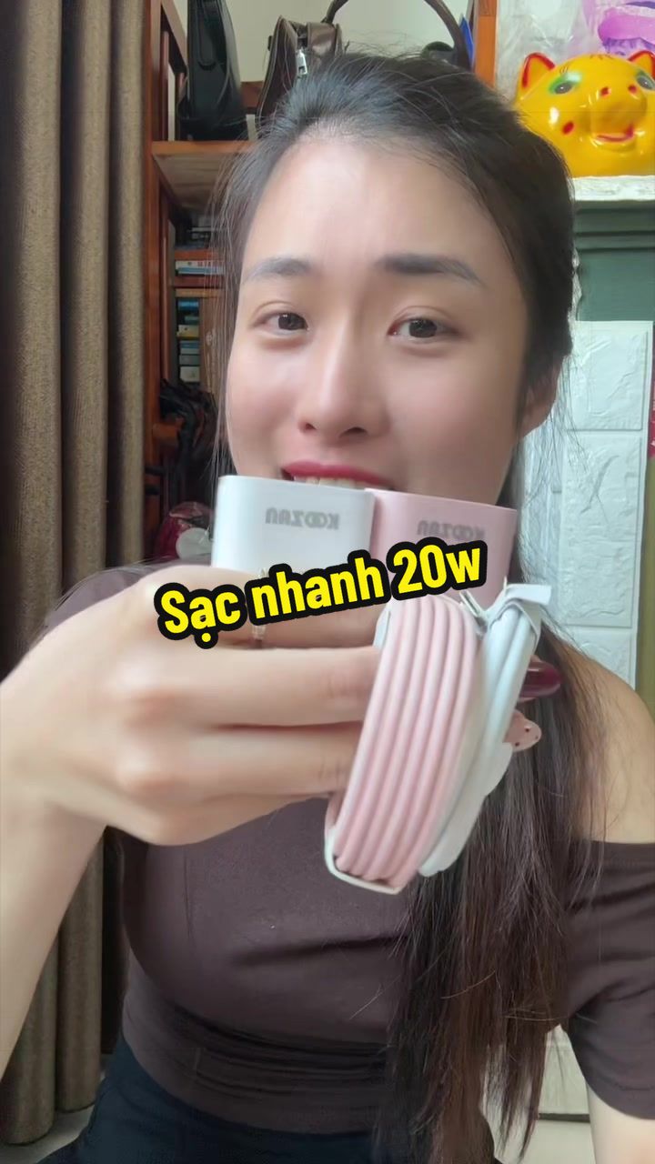 @Ho&agrave;ng Anh
