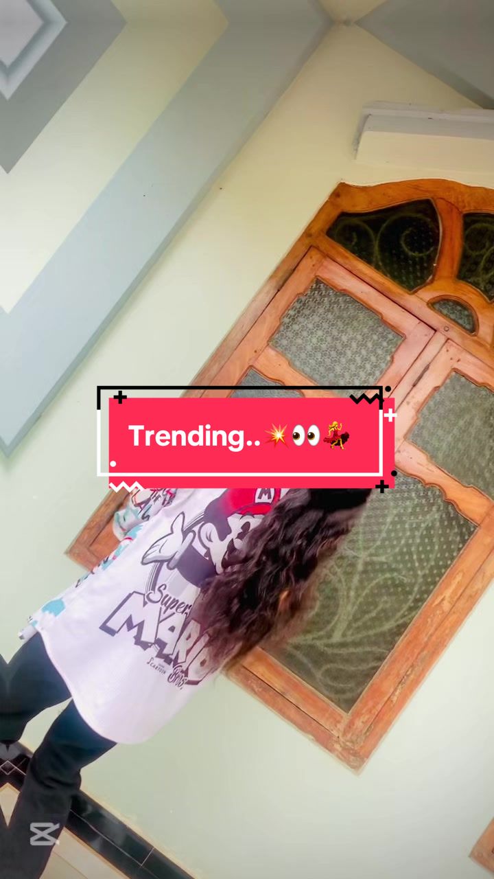 @ORU KUTTY TALENT 💃✨🧿