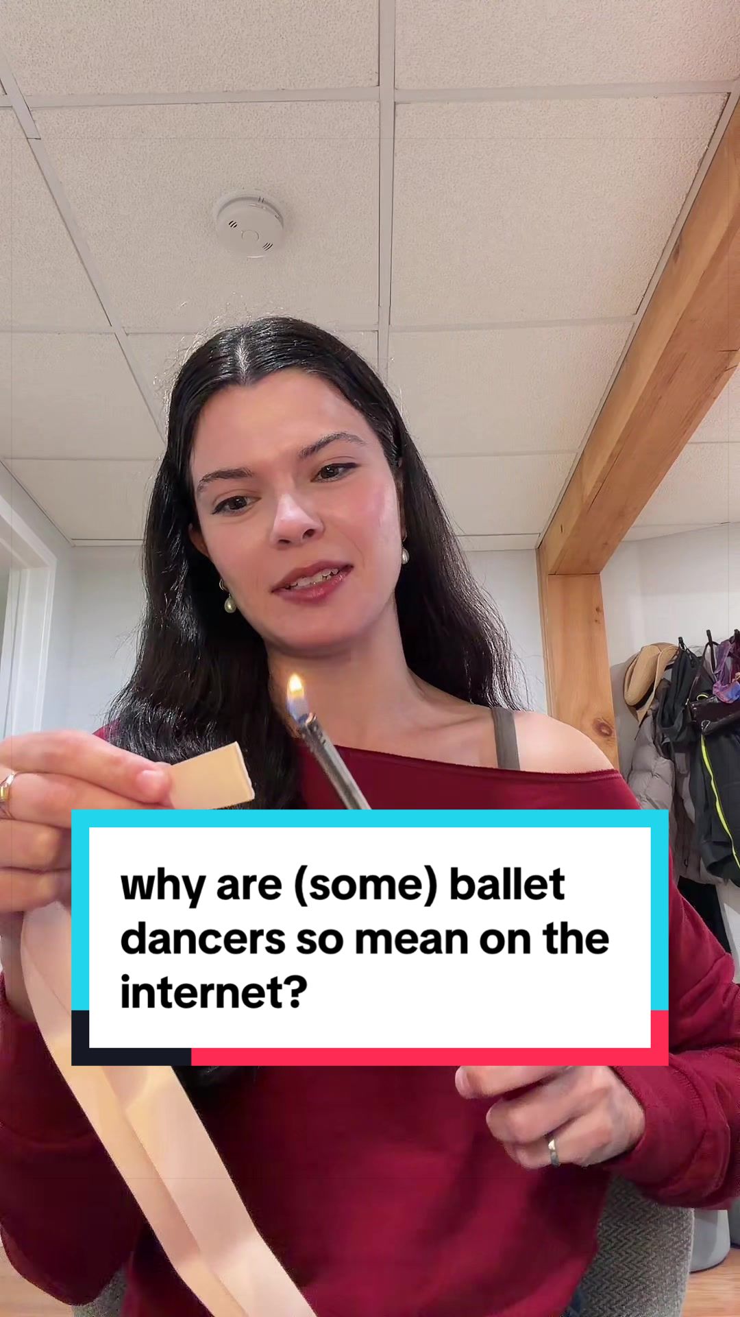 @lizenlair💃🏻