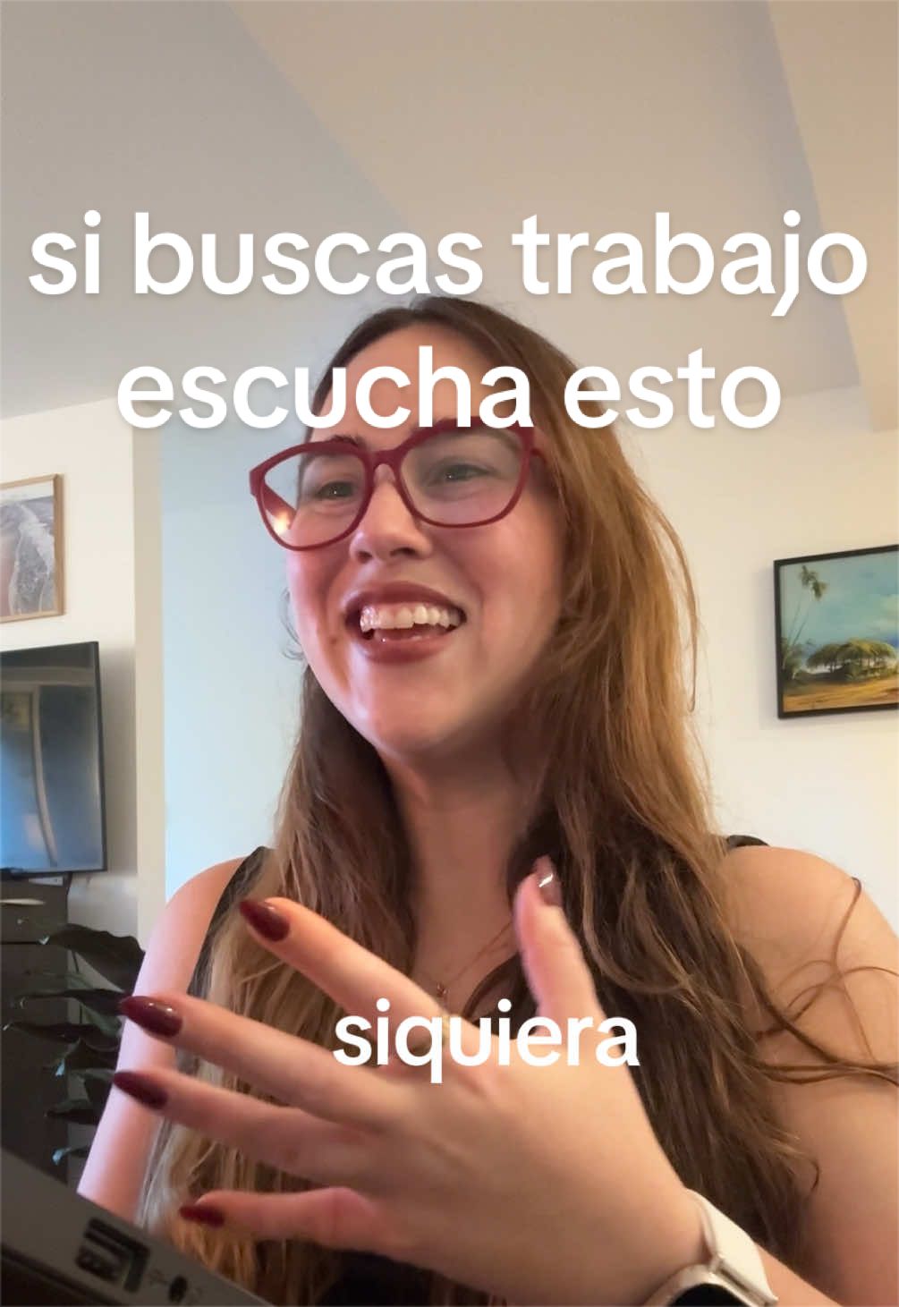 @Eli Medina