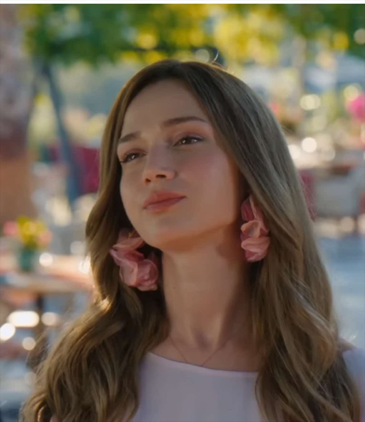 @lilyums_