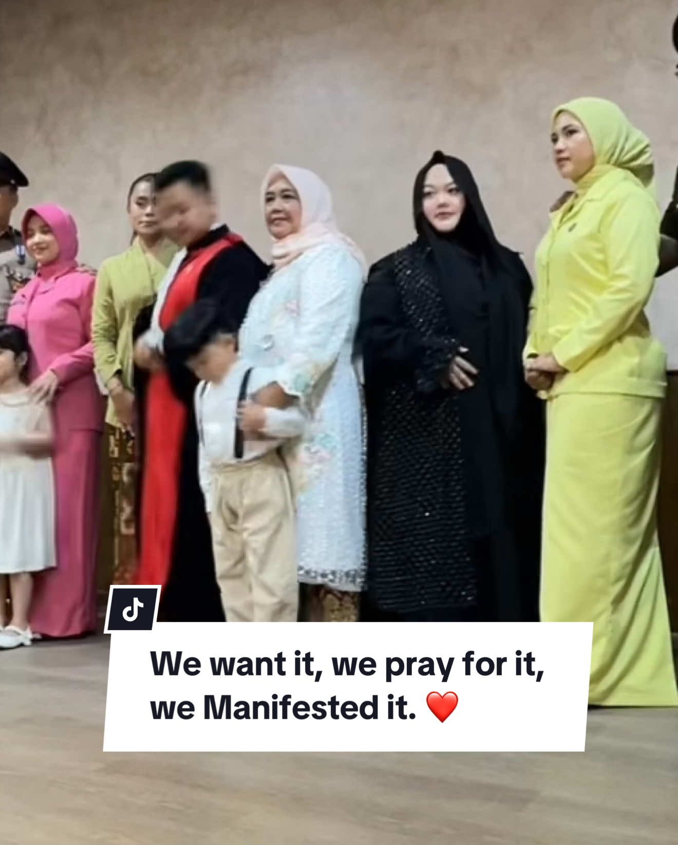 @Teman Manifestasi by Ann