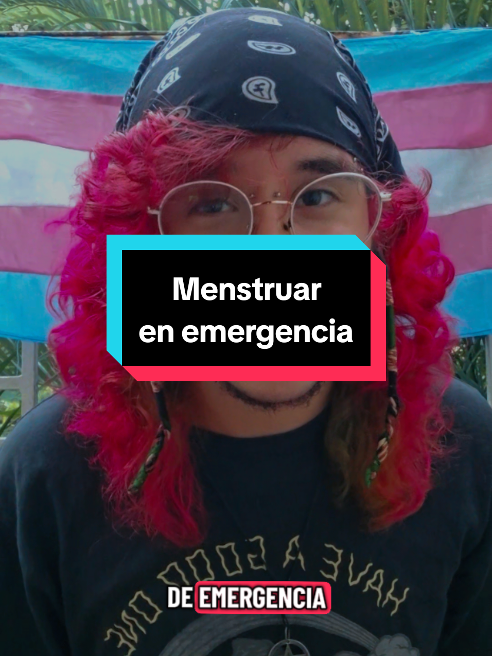 @Tristán Key 🏳️🌈