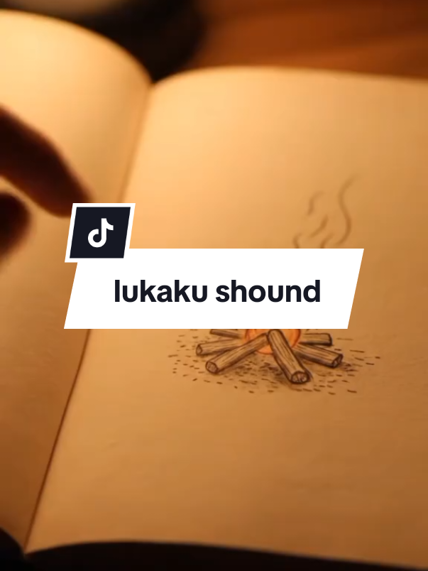 @๐ซ๐ซ ENDAHpMAN shop๐ซ๐ซ