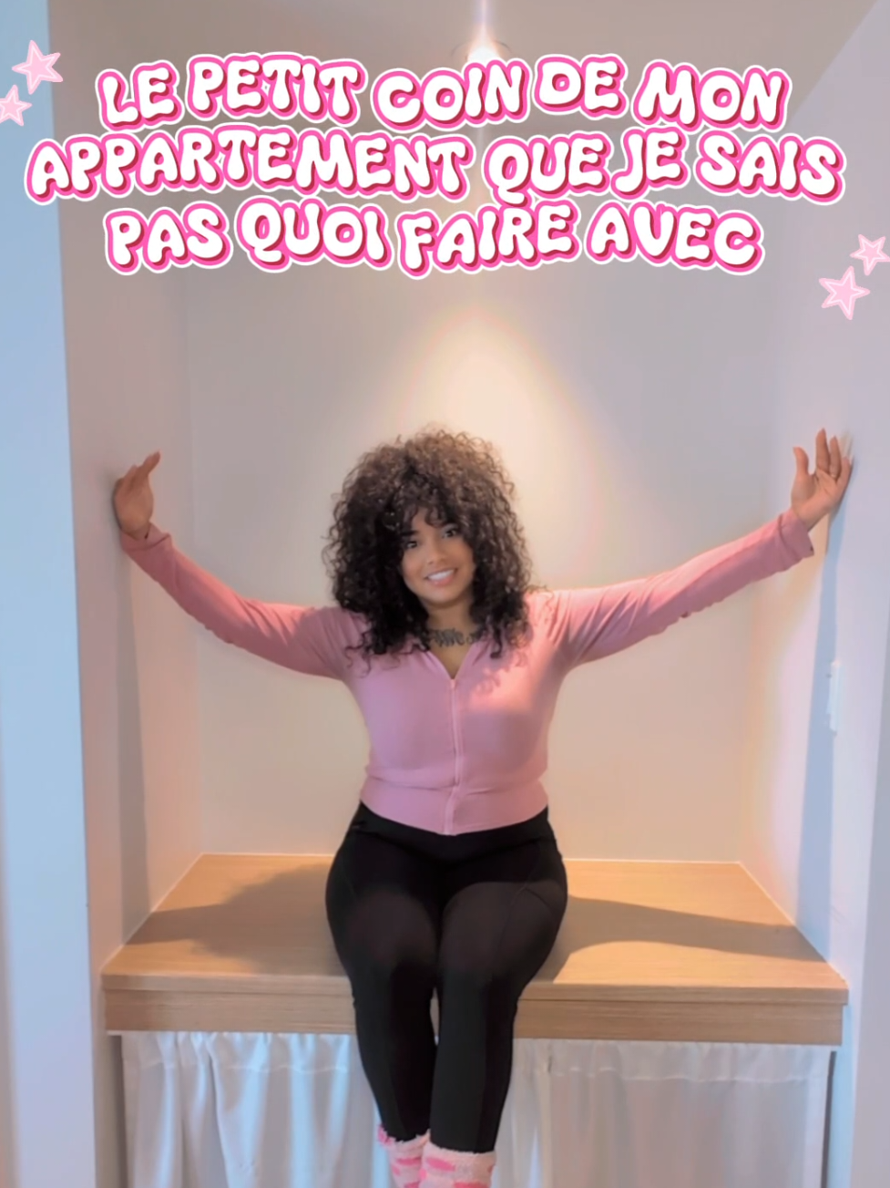 @ErikaSuarez
