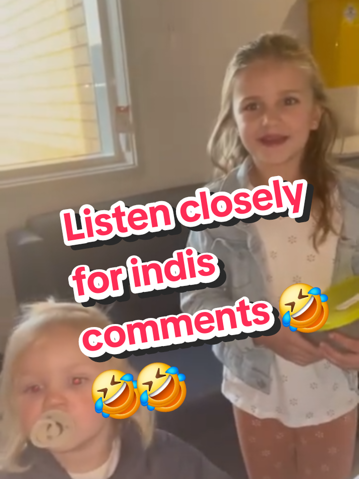@Kate