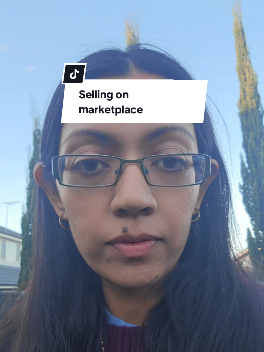 @Home with Tanzin