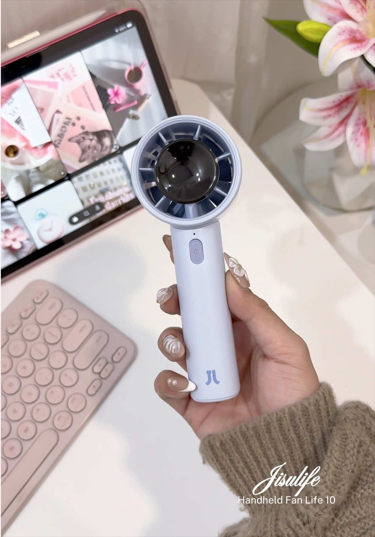 @𝐂𝐋𝐎𝐔𝐃 ☁️✨