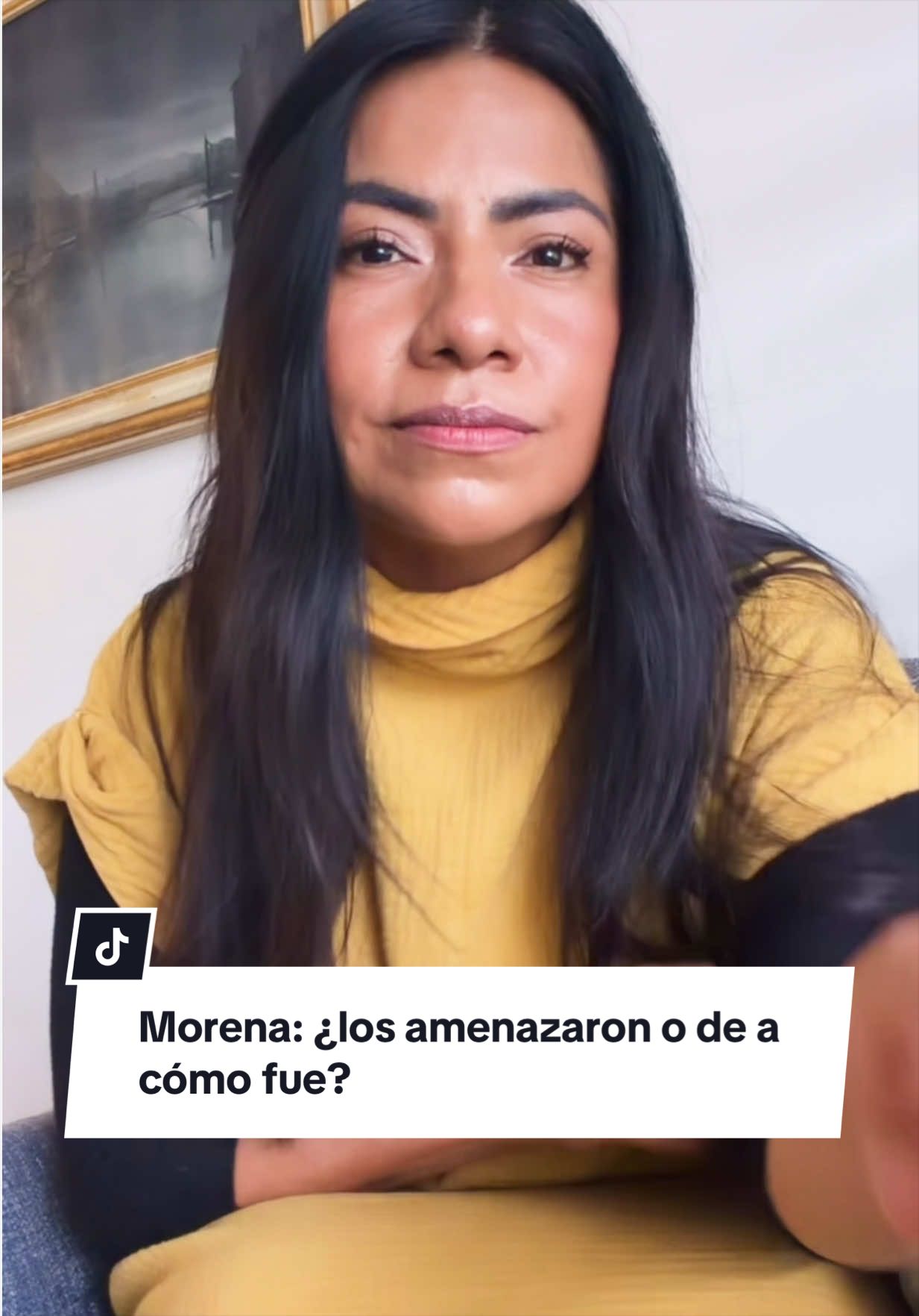 @Indira&ensp;Kempis