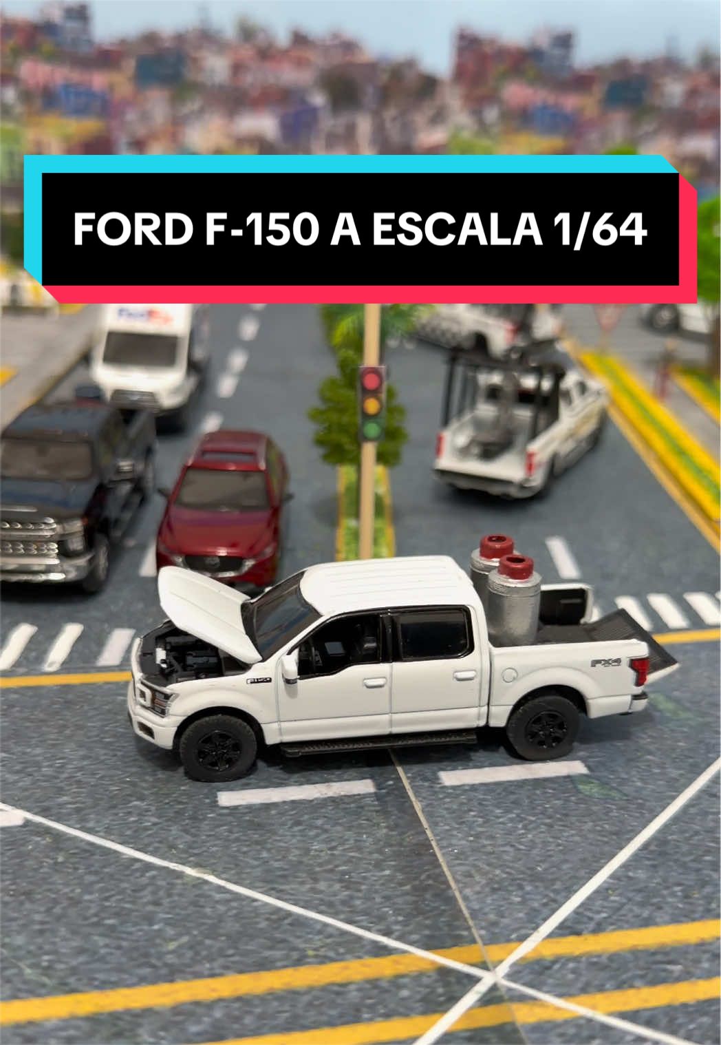 @Todo_escalas25