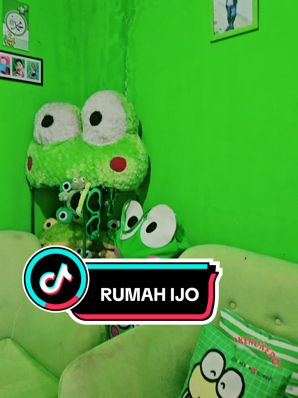 @Zheylen Carera Keroppi